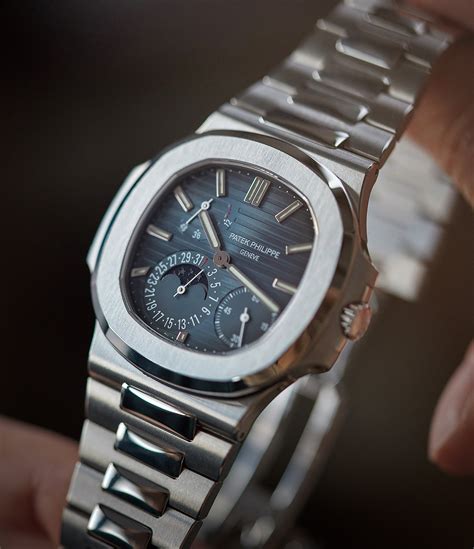 used patek philippe nautilus price|Patek Philippe Nautilus for sale.